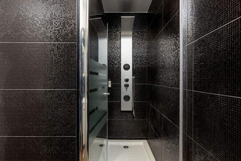 Feel Porto Wine Essence Apartments