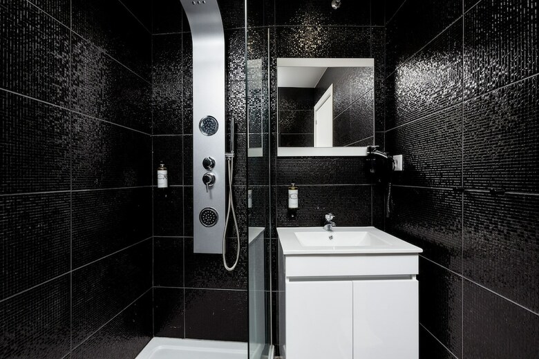 Feel Porto Wine Essence Apartments