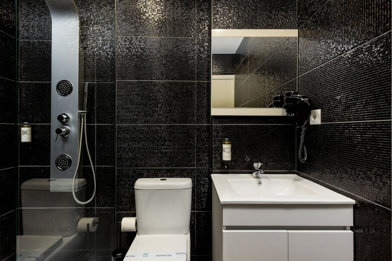 Feel Porto Wine Essence Apartments
