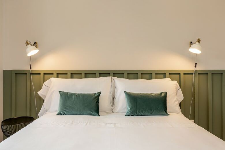 Feel Porto Wine Essence Apartments