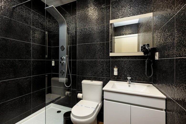 Feel Porto Wine Essence Apartments