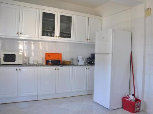 Comfortable Holiday Home With Private Swimming Pool In Vilamoura