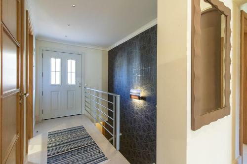 Apartamento Bamboo