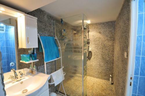 Apartamento L'ilot Vert