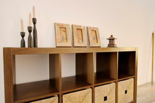 Bed & Breakfast Les Sereins - D�connectez Et Ressourcez-vous Chez Nous