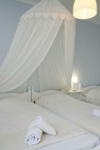 Apartamento Studios Eleni I