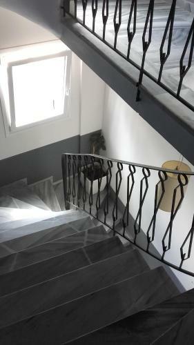 Hostal Flora