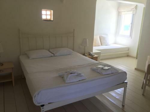 Altana Boutique Hotel