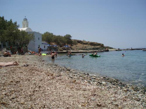 Altana Boutique Hotel