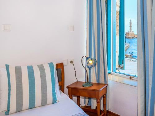 Hotel Amphora
