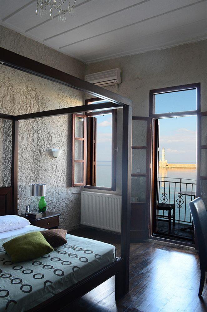Hotel Porto Antico