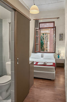Hotel Porto Antico
