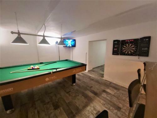 Apartamento 92 Residence