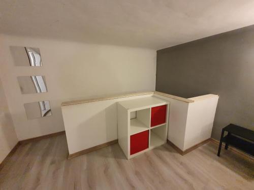 Himalaya Aparthotel Piata Unirii