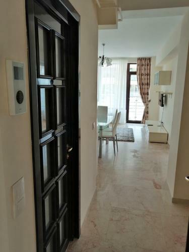 Premian Apartments #1