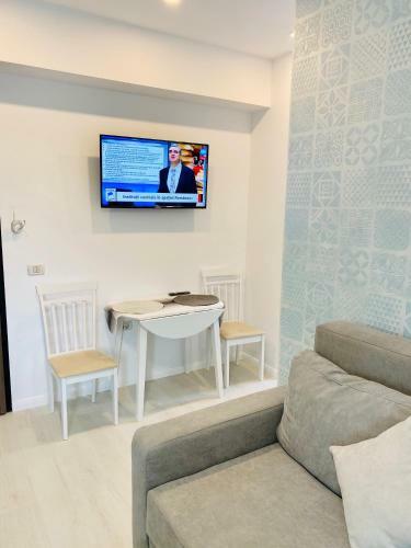 Beach Vibe Apartments Central Mamaia