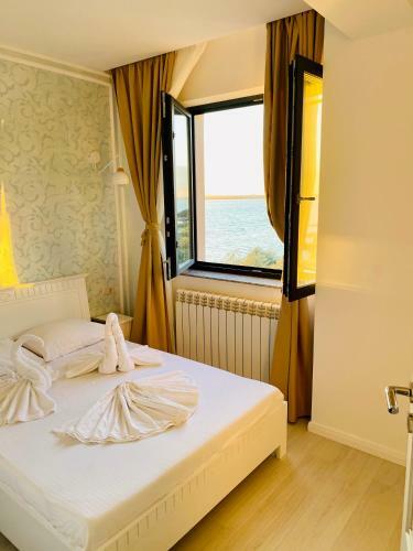 Beach Vibe Apartments Central Mamaia