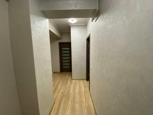 Apartamento Sundream By Moonlight