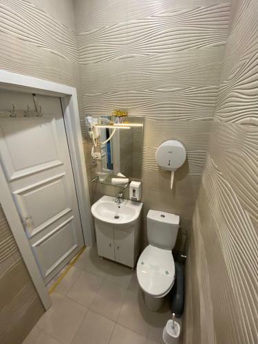 Hotel Arizet Boutique Mamaia