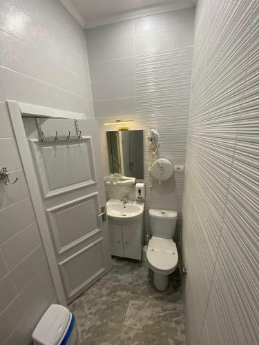 Hotel Arizet Boutique Mamaia
