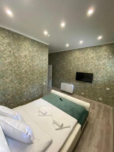 Hotel Arizet Boutique Mamaia