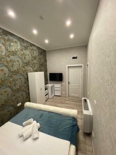 Hotel Arizet Boutique Mamaia
