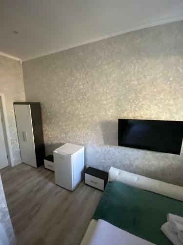 Hotel Arizet Boutique Mamaia