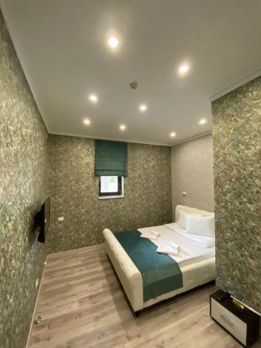 Hotel Arizet Boutique Mamaia