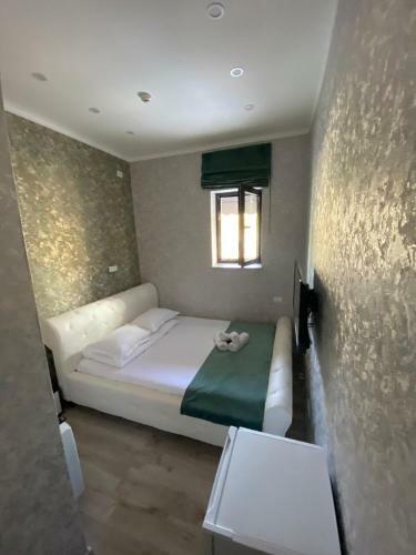 Hotel Arizet Boutique Mamaia