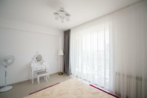 Apartel Bella Mare