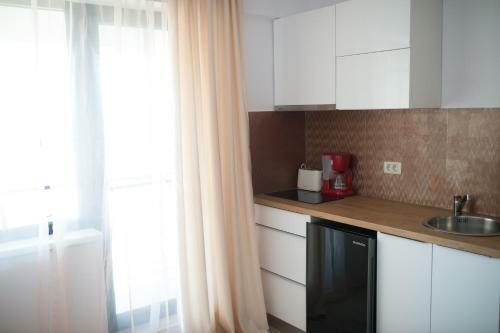Apartel Romantica