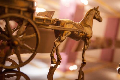 Hotel Royal Boutique Mangalia Breeze