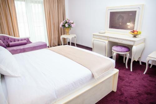 Hotel Royal Boutique Mangalia Breeze
