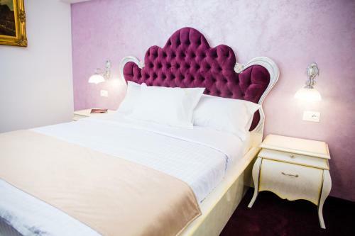 Hotel Royal Boutique Mangalia Breeze
