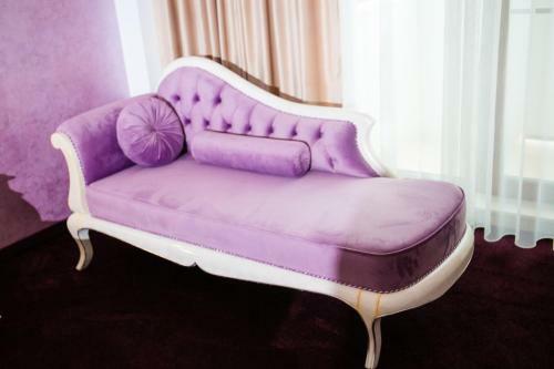 Hotel Royal Boutique Mangalia Breeze
