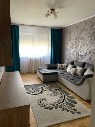 Apartamento Alexa'home
