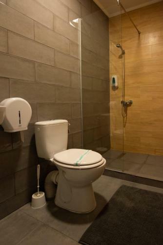 City Aparthotel