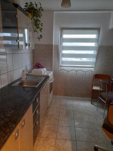 Apartament 1 Decembrie 1918