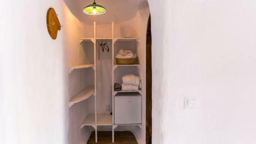 Hostal Pensiunea Dealul Verde