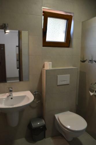 Hostal Cazare 77