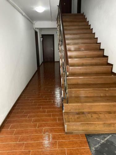 Apartament Complex Rila Predeal