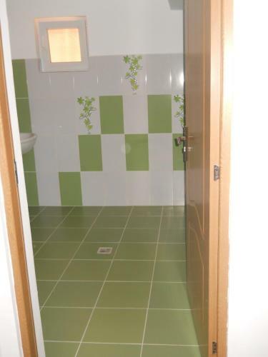 Agroturismo Cabana Sestina