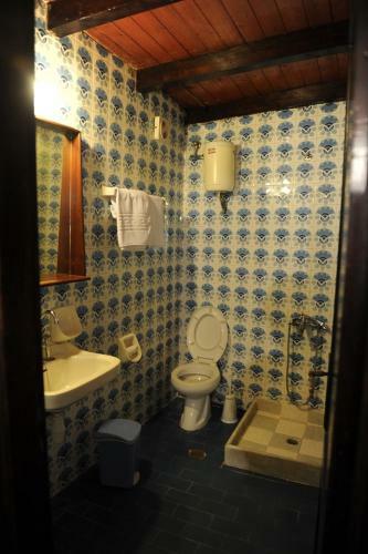 Apartamento Eleonora