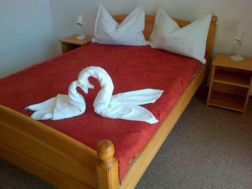 Hotel Veral Vedere La Mare
