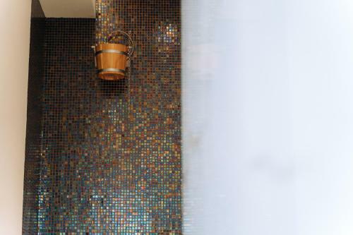 Hotel Perla