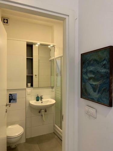 City Centre Apartment