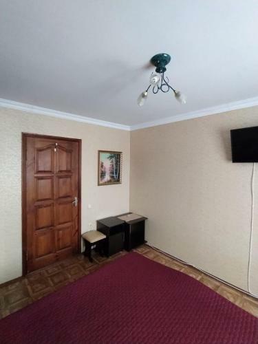 Hotel ????? ? ??????????? ????? ??????