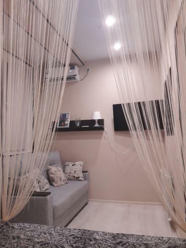 Apartamento Elite House Sochi Sunrise