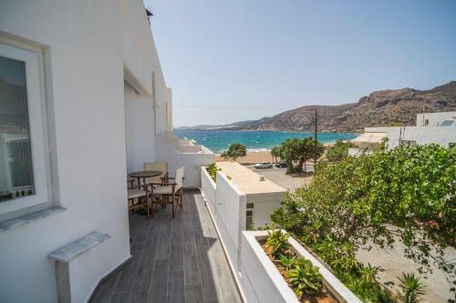 Hotel Pal Beach
