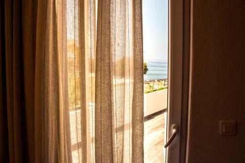 Hotel Pal Beach